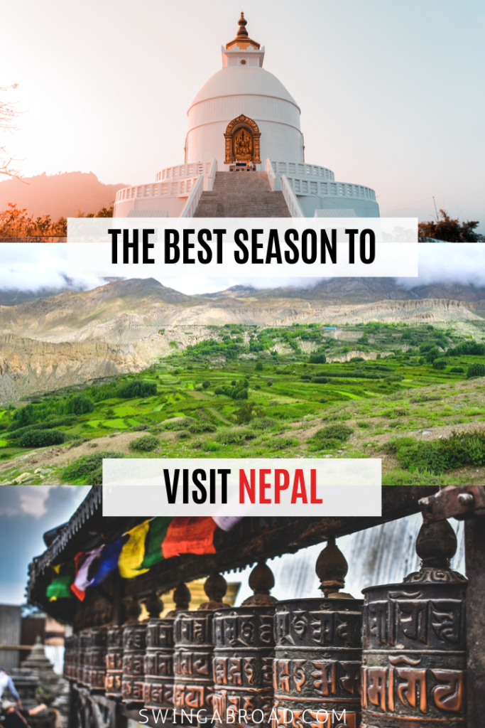 The-Best-Season-to-Visit-Nepal-Pin.png