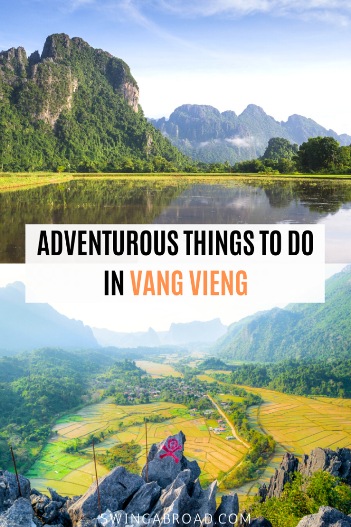 Adventurous-Things-to-do-in-Vang-Vieng-Laos.png